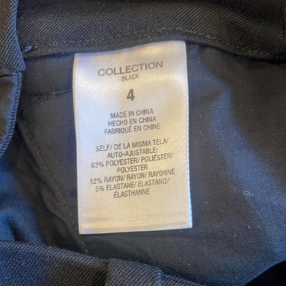 Favorite Daughter the Favorite Pant - Picture 6 of 9